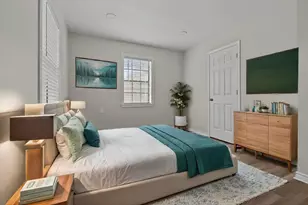 400 Baker St, Lindale, TX 75771 - Photo 25