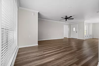 400 Baker Street, Lindale, TX 75771 - Photo 23