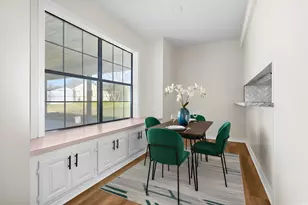 400 Baker St, Lindale, TX 75771 - Photo 15