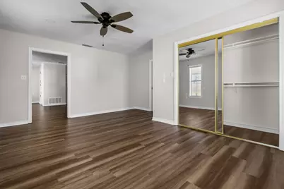 400 Baker Street, Lindale, TX 75771 - Photo 13