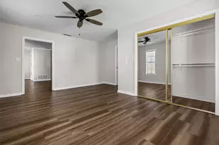 400 Baker St, Lindale, TX 75771 - Photo 13