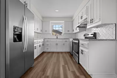 400 Baker Street, Lindale, TX 75771 - Photo 9