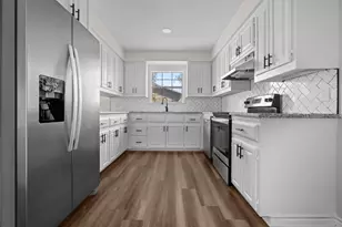 400 Baker St, Lindale, TX 75771 - Photo 9