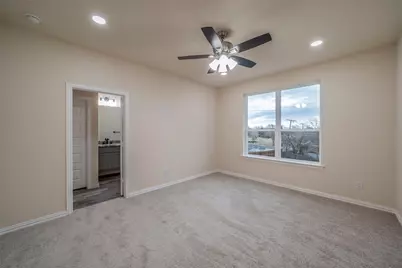 1605 Mignon Drive, Arlington, TX 76010 - Photo 11