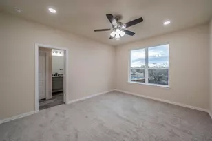 1605 Mignon Dr, Arlington, TX 76010 - Photo 11