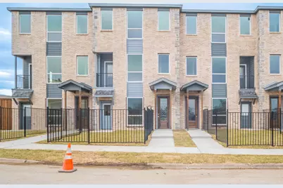 1605 Mignon Drive, Arlington, TX 76010 - Photo 13