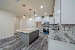 1605 Mignon Dr, Arlington, TX 76010 - Photo 7