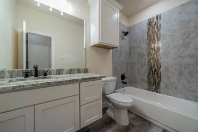 1605 Mignon Drive, Arlington, TX 76010 - Photo 9