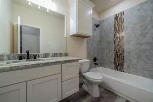 1605 Mignon Dr, Arlington, TX 76010 - Photo 9