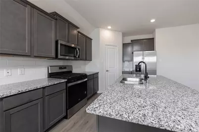 719 Cool Canyon Trail, Princeton, TX 75407 - Photo 9