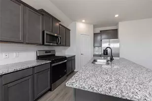 719 Cool Cyn Trl, Princeton, TX 75407 - Photo 9