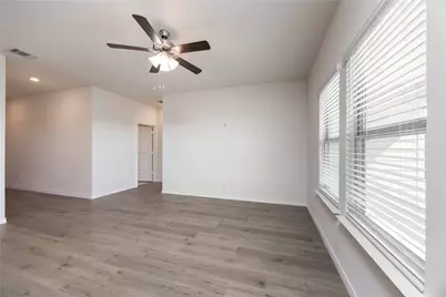 719 Cool Canyon Trail, Princeton, TX 75407 - Photo 15