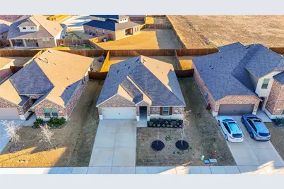 719 Cool Canyon Trail, Princeton, TX 75407 - Photo 27