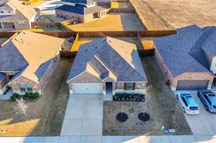 719 Cool Cyn Trl, Princeton, TX 75407 - Photo 27