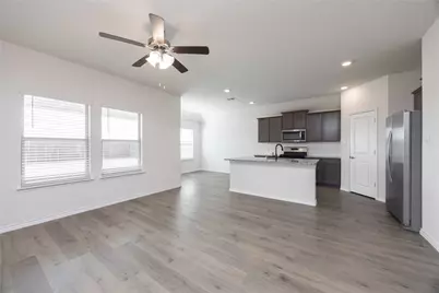 719 Cool Canyon Trail, Princeton, TX 75407 - Photo 13