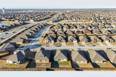 719 Cool Canyon Trail, Princeton, TX 75407 - Photo 31