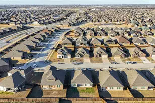 719 Cool Cyn Trl, Princeton, TX 75407 - Photo 31