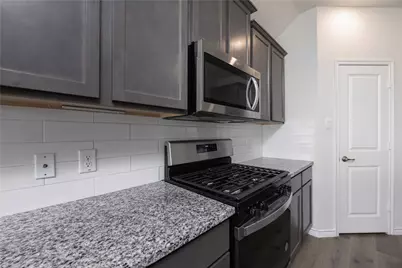 719 Cool Canyon Trail, Princeton, TX 75407 - Photo 11