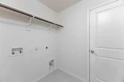 719 Cool Canyon Trail, Princeton, TX 75407 - Photo 17