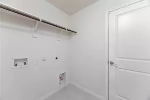 719 Cool Cyn Trl, Princeton, TX 75407 - Photo 17