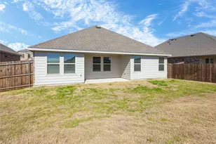 719 Cool Cyn Trl, Princeton, TX 75407 - Photo 25