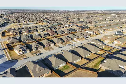 719 Cool Canyon Trail, Princeton, TX 75407 - Photo 33