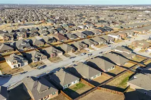 719 Cool Cyn Trl, Princeton, TX 75407 - Photo 33