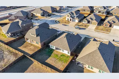 719 Cool Canyon Trail, Princeton, TX 75407 - Photo 35