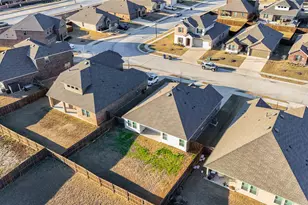 719 Cool Cyn Trl, Princeton, TX 75407 - Photo 35