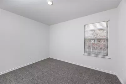 719 Cool Canyon Trail, Princeton, TX 75407 - Photo 7