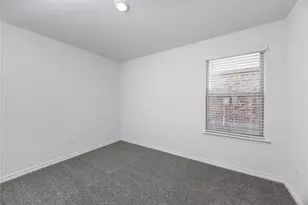 719 Cool Cyn Trl, Princeton, TX 75407 - Photo 7