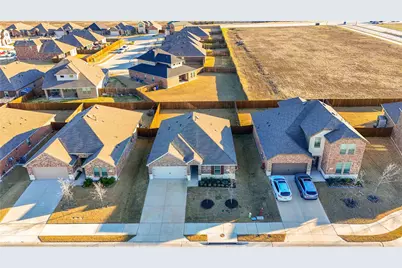 719 Cool Canyon Trail, Princeton, TX 75407 - Photo 29