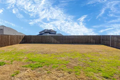 719 Cool Canyon Trail, Princeton, TX 75407 - Photo 23