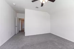 719 Cool Cyn Trl, Princeton, TX 75407 - Photo 19