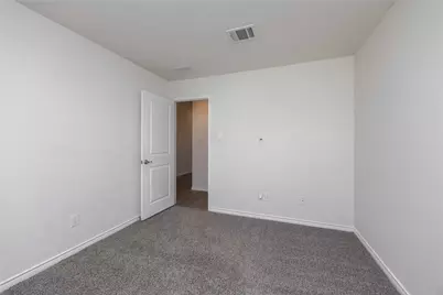 719 Cool Canyon Trail, Princeton, TX 75407 - Photo 5