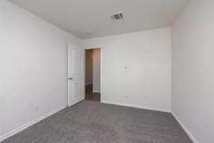 719 Cool Cyn Trl, Princeton, TX 75407 - Photo 5