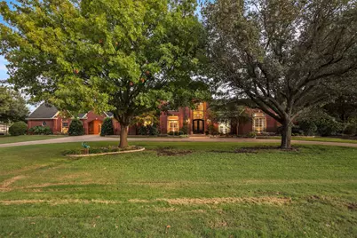 1 Darr Road, Heath, TX 75032 - Photo 35