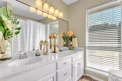 1 Darr Road, Heath, TX 75032 - Photo 25