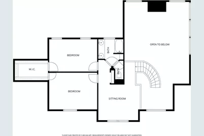 1 Darr Road, Heath, TX 75032 - Photo 39