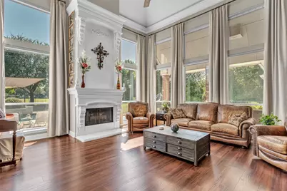 1 Darr Road, Heath, TX 75032 - Photo 7