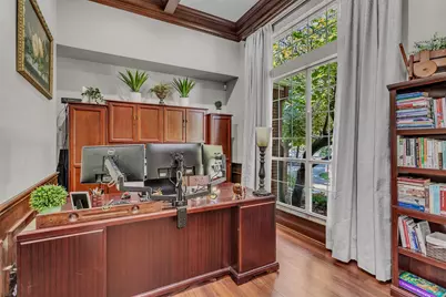 1 Darr Road, Heath, TX 75032 - Photo 19