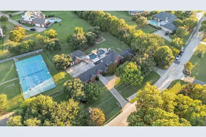 1 Darr Road, Heath, TX 75032 - Photo 37