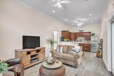 1 Darr Road, Heath, TX 75032 - Photo 27