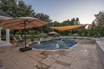 1 Darr Road, Heath, TX 75032 - Photo 31