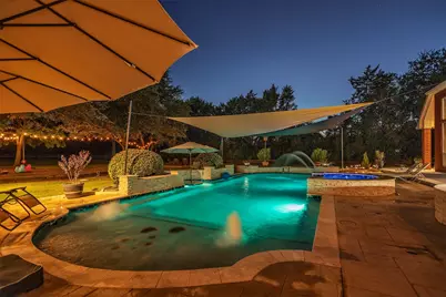 1 Darr Road, Heath, TX 75032 - Photo 33