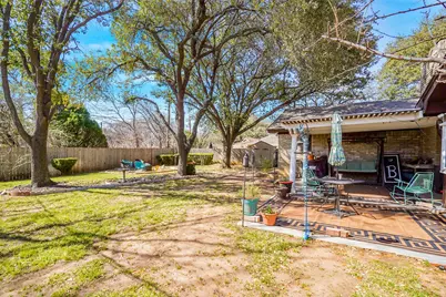 1822 E Cedar Elm Drive, Arlington, TX 76012 - Photo 27