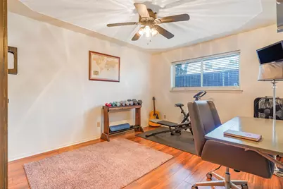 1822 E Cedar Elm Drive, Arlington, TX 76012 - Photo 23