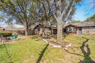 1822 E Cedar Elm Dr, Arlington, TX 76012 - Photo 25