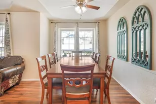 1822 E Cedar Elm Dr, Arlington, TX 76012 - Photo 11