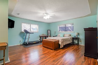 1822 E Cedar Elm Drive, Arlington, TX 76012 - Photo 15